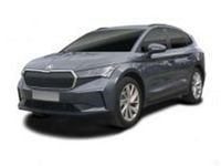 Nuova Skoda Enyaq iV SportLine 210 kW (286 CV) 2026 Grigio SUV