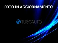Usata Ford Fiesta Active 86 CV (63 kW) 2018 Argento Utilitaria