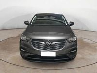 usata Opel Grandland X 1.5 diesel Ecotec Start&Stop Advance del 2019 usata a Massafra