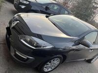 Usata Renault Mégane GT Line GT-Line 110 CV (80 kW) 2014 Berlina