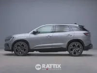 Usata Renault Austral Techno Esprit Alpine 131 CV (96 kW) 2023 Grigio SUV