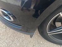 Usata Audi Q5 Premium 143 CV (105 kW) 2013 Nero SUV