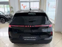 Usata Opel Grandland X 136 CV (100 kW) 2025 Nero SUV