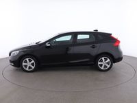 usata Volvo V40 2.0 D2 Kinetic Geartronic