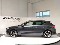 usata Seat Leon 1.5 TSI 150 CV FR del 2020 usata a Teramo