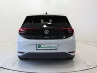 usata VW ID3 Style