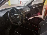 Usata Skoda Octavia Ambiente 140 CV (102 kW) 2008 Station wagon