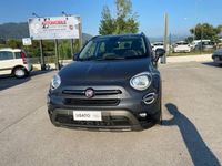 usata Fiat 130 500X 334 1.6CV CROSS