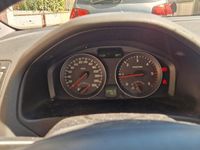 Usata Volvo V50 109 CV (80 kW) 2010 Station wagon