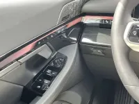 Usata BMW 550e M Sport 489 CV (359 kW) 2025 Carbonschia Berlina