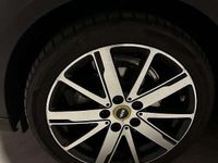 Gebraucht Mini Cooper SE 75 kW (102 PS) 2022 Kleinwagen