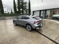 Usata Renault Rafale Techno 200 CV (147 kW) 2025 Grigio SUV