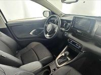 Usata Mazda 2 92 CV (67 kW) 2023 Bianco Utilitaria