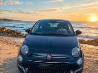 Usata Fiat 500 Dolcevita 69 CV (50 kW) 2023 Utilitaria