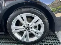 Usata Mercedes A180 Executive 109 CV (80 kW) 2019 Berlina