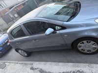 Usata Opel Corsa Club 80 CV (58 kW) 2008 Utilitaria