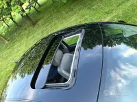 Usata VW New Beetle 101 CV (74 kW) 2003 Nero Utilitaria