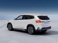 Nuova BMW X1 Comfort Edition 136 CV (100 kW) 2026 SUV