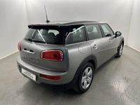 usata Mini One Clubman One 1.5