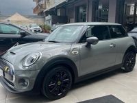 usata Mini Cooper SE Full ElectricM