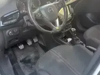 Usata Opel Corsa 90 CV (66 kW) 2018 Utilitaria