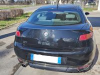 usata Alfa Romeo GT 1.8 twin spark