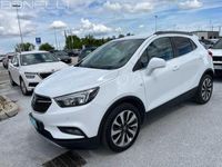 usata Opel Mokka X 1.6 CDTI Ecotec 4x2 Start&Stop Innovation