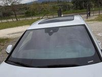 Usata Audi Q8 Sport 286 CV (210 kW) 2019 SUV