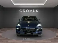 Usata Porsche Cayenne 470 CV (345 kW) 2025 SUV