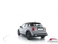 usata Mini Cooper 5 Porte 1.5 Camden