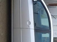 Usata Ford Fiesta 68 CV (50 kW) 2002 Grigio Berlina
