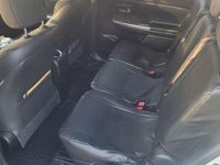 Usata Toyota Prius+ Style 99 CV (72 kW) 2019 Monovolume