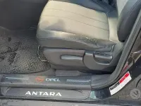 Usata Opel Antara 150 CV (110 kW) 2010 SUV