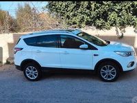 usata Ford Kuga 2ª serie - 2017