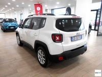 usata Jeep Renegade -- 1.0 T3 Limited