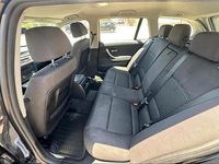 Usata BMW 318 143 CV (105 kW) 2011 Station wagon