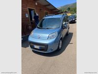 usata Fiat Qubo 1.3 M.JET 75 CV