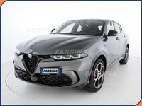 usata Alfa Romeo Crosswagon Tonale Tonale 1.3 280CV PHEV AT6Veloce nuova a Milano