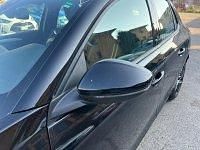 Occasion Opel Corsa 110 ch (80 kW) 2025 Noir Citadine