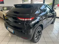 Usata DS Automobiles DS3 Crossback Performance 131 CV (96 kW) 2020 Nero SUV