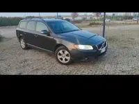 Usata Volvo V70 136 CV (100 kW) 2010 Station wagon