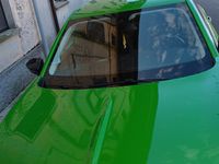Occasion Opel Mokka-e 56 kW (77 ch) 2022 Vert SUV