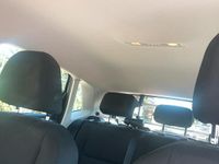 Usata VW Polo 95 CV (69 kW) 2018 Blu Utilitaria