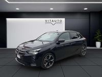 Usata Opel Corsa Ultimate 101 CV (74 kW) 2023 Nero Berlina