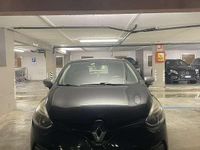Occasion Renault Clio IV GT 120 PK (88 kW) 2014 Sedan