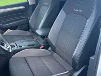 Usata VW Passat Alltrack 200 CV (147 kW) 2021 Station wagon