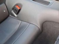 Usata Porsche 991 400 CV (294 kW) 2015 Nero Coupé