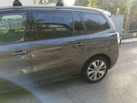 Usata Citroën C4 Picasso Seduction 120 CV (88 kW) 2015 Monovolume
