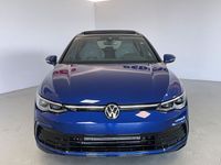 usata VW e-Golf 