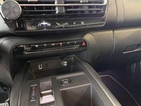 Usata Citroën C5 Aircross PureTech 131 CV (96 kW) 2023 Grigio SUV